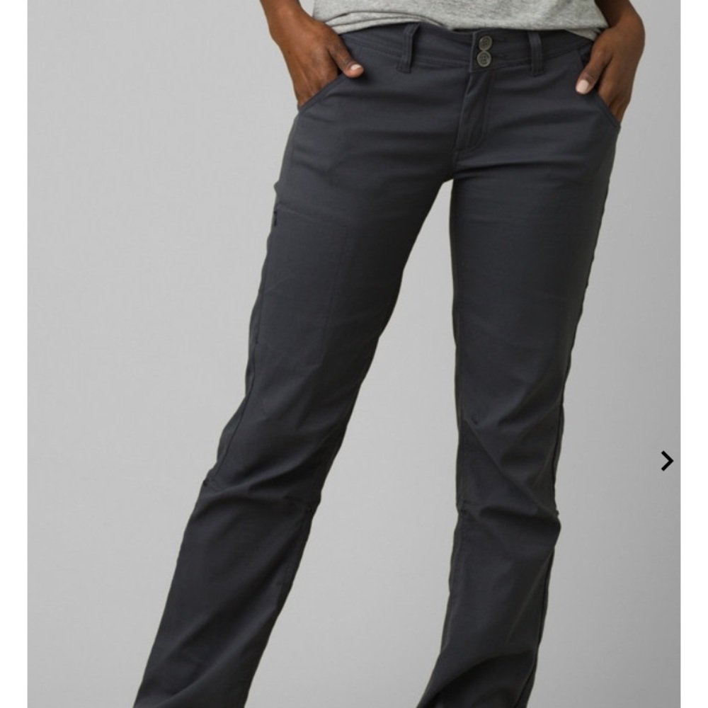 Prana Halle Pant